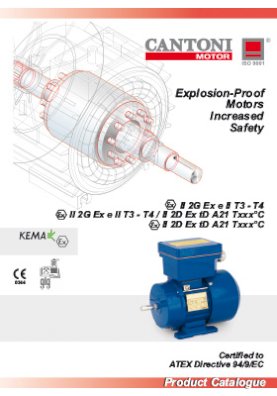 4448_increased_safety_catalogue_en.pdf