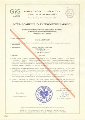 6531_powiadomienie_o_zapewnieniu_jakosci_2022.pdf