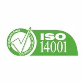 7620_iso-14001-250265-2017-ae-pol-rva-2-en-us-20231031-20231031095225.pdf