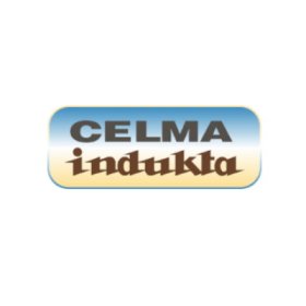 6687_zawiadomienie_zwza_2023_ang.pdf