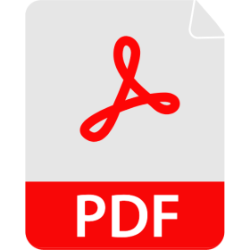 7191_informacja_o_realizowanej_strategii_podatkowej_dla_celma_indukta_s.a.za_2022.pdf