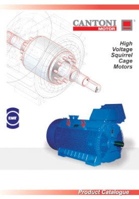 4456_high_voltage_catalogue_en.pdf