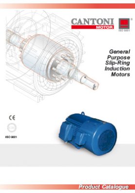 4453_slip_ring_catalogue_en.pdf