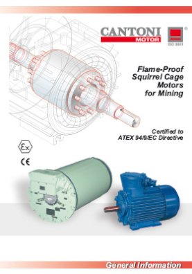 4455_flame_proof_for_mining_catalogue_en.pdf