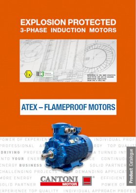 6081_atex_catalogue_ie3.pdf