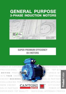 6996_ie4_motors.pdf