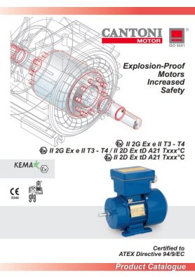 4449_increased_safety_catalogue_en.pdf