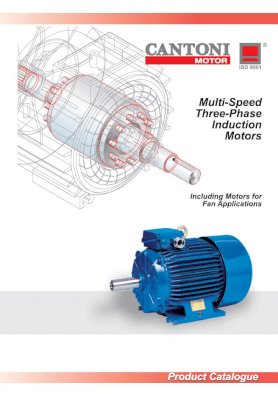 7456_multi_speed_catalogue_en.pdf