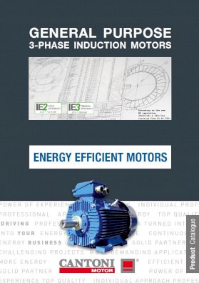 7479_ie3_catalogue_en.pdf