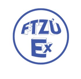 8160_Notification_FTZU_10_ExR0016_ENG_30_06_2025_all.pdf