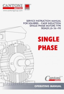 4372_single_phase_manual_en.pdf