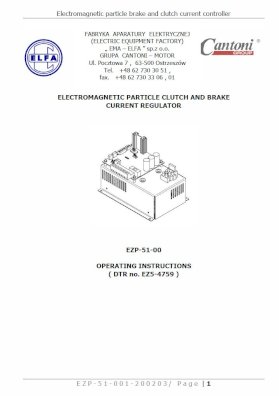 5378_ezp_51-200203-elfa_en.pdf