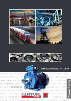 8324_Cantoni_Program_2026_PL.pdf