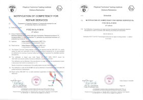 7676_skala-notification_of_competency_for_repair_services.jpg