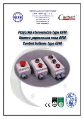 2101_efm-controlbutton.pdf