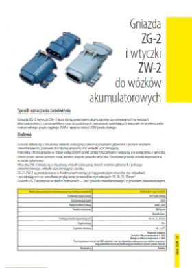 2143_zg_zw_-_socket_and_plugs.pdf