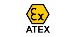 830_xl_371_atex.jpg