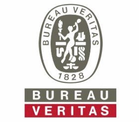 4321_cert_bureau_veritas.jpg