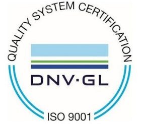 4323_cert_dnv_gl.jpg