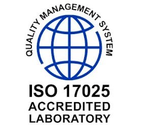 4325_cert_iso17025.jpg