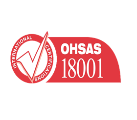 4326_cert_ohsas18001.png