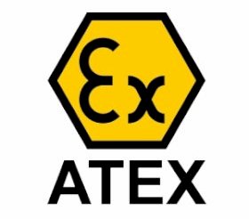 4327_cert_atex.jpg