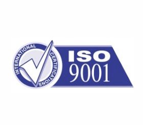 4328_cert_iso9001.jpg