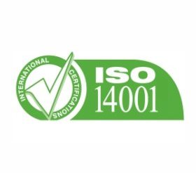 4329_cert_iso14001.jpg