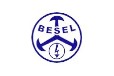 406_xl_376_logo-besel.jpg