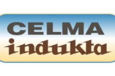 407_xl_378_logo-celma_indukta.jpg