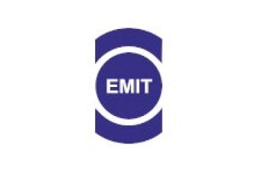 408_xl_380_logo-emit.jpg