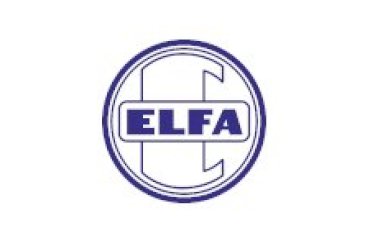 409_xl_379_logo-elfa.jpg