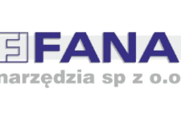 410_logo-fana.jpg