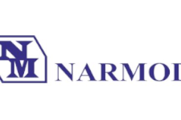 412_logo-narmod.jpg