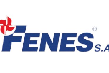 413_logo-fenes.jpg