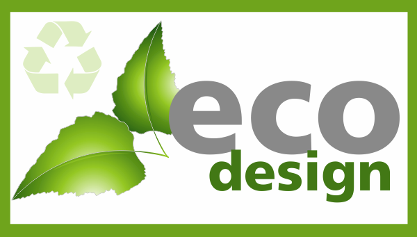 storage/menu/lImage/xl_295_logo_ecodesign.png