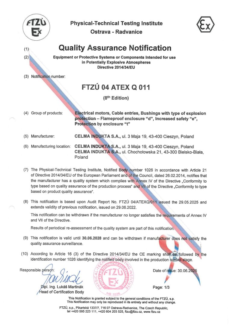 storage/menu/lImage/xl_8166_Quality_assurance_notification_FTZU_04_ATEX_Q011_ENG_30_06_2025-1.jpg