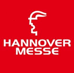 4738_hannover.jpg