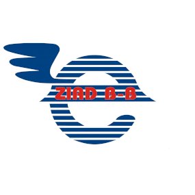 5509_logo_energetab1.jpg