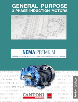 5740_nema.jpg