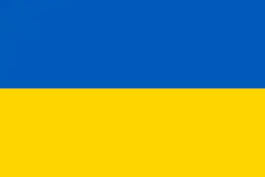 6317_ukraine.jpg