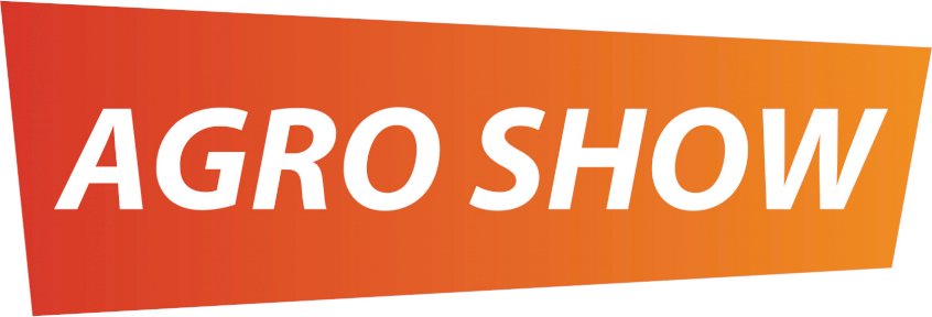 6481_agroshow-logo.jpg